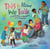 This Is How We Talk - A Celebration of Disability and Connection