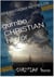 Gumbo  .Christian. Horror