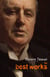 Henry James: The Best Works