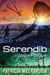 Serendib: The White Plague