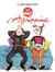 Agrippine - Tome 3 - Les Combats d'Agrippine