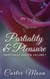 Partiality & Pleasure