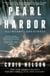 Pearl Harbor - From Infamy to Greatness