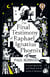 The Final Testimony of Raphael Ignatius Phoenix - clever, captivating, and idiosyncratic. You won’t forget this novel