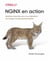 Nginx en action - Recettes avancées pour une répartition de charge à hautes performances