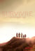 Survivre