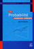 Probabilité (L3M1) : exercices corrigés