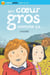 Un coeur gros comme ça EPUB2
