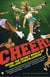 Cheer! - Inside the Secret World of College Cheerleaders