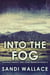 Into The Fog - Georgie Harvey and John Franklin, #3