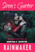 Siren's Garter: Issue Five - Siren's Garter, #5