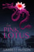 The Pink Lotus - Death in Shanghai, #4