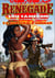 Renegade 24: Guatemala Gunman - Renegade - Captain Gringo Western, #24