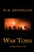 War Torn - The King's Assassin, #2