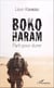 Boko Haram - Parti pour durer