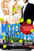 Mixed Doubles - Stephanie Spicer Erotic Touch Romance, #3
