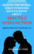 Beyond The Myths: What Everyone Should Know About Erectile Dysfunction - Sexual Health, #1