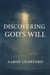 Discovering God's Will