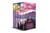 Second Chances: 4-in-1 Boxed Set - Second Chances
