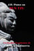 J.D. Ponce su Sun Tzu: Un'Analisi Accademica de L’Arte della Guerra - Grandi Menti del Pensiero Universale (Analizzate), #1