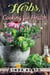 Herbs, Cooking for Health