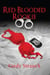Red Blooded Rookie