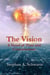 The Vision - A Novel of Time and Consciousness