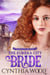 The Eureka City Bride - The Marshal's Mail Order Brides, #4