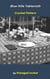 Blue Hills Tablecloth Crochet Pattern