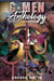 G-Men Anthology