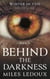 Behind the Darkness (Winter in Veil Book 13) - Winter in Veil: a Mystery Novella Series, #13