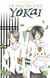 Le Pacte des yôkai T08