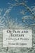 Of Pain and Ecstasy: Collected Poems - Poetry Books, #1