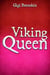 Viking Queen - Adult books by Gigi Potemkin, #20