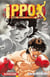 Ippo - saison 2, Destins de boxeurs - tome 02