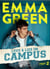 Love & Lies on Campus, Part 2