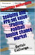 Scalping and Pre-set Value Trading: Football Double Chance Market - Betfair Exchange - Scalping and Pre-set Value Trading