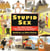 Stupid Sex - The MOST Idiotic and Embarassing Intimate Encounters of All Time