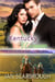 Kentucky Woman - Bluegrass Reunion Series, #1