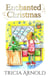 Enchanted Christmas - Winter Stories, #2