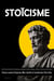 Stoïcisme:  Les 300 Principes Stoïciens les Plus Importants pour Développer la Discipline, la Sagesse, la Résilience, la Confiance et la Paix Intérieure. Pensez comme l’Empereur Marc Aurèle