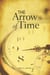 Arrow of Time, The