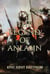 The Legend of Anlahn