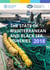 The State of Mediterranean and Black Sea Fisheries 2018