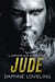 Jude - Lords-of-Carnage-MC, #12