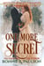 One More Secret - Mistletoe Matchmakers of Clearwater County, #2
