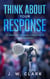 Think About Your Response - Think About, #2