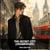 The Secret City (Unabridged)