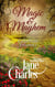 Magic and Mayhem Collection Volume 1 - Magic and Mayhem