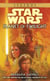 Planet of Twilight: Star Wars Legends